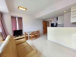 The Verve (D12), Apartment #549555621